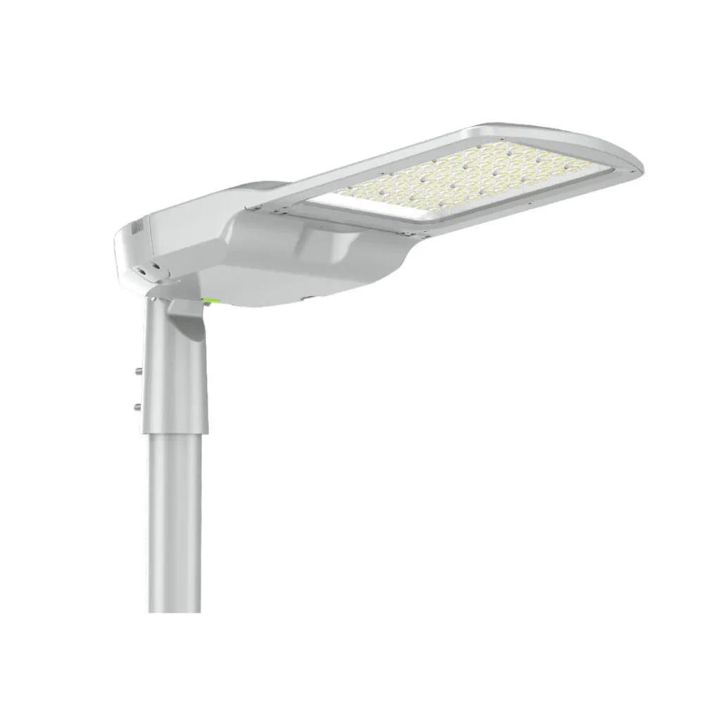 LED Street Light