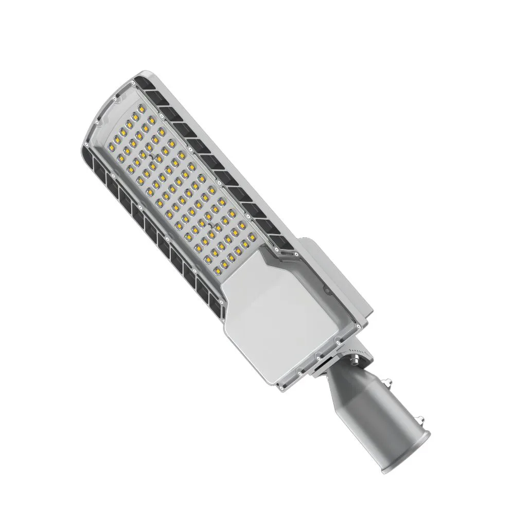 LED Street Light