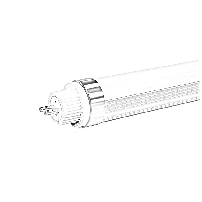 LEDTEK LED tube light