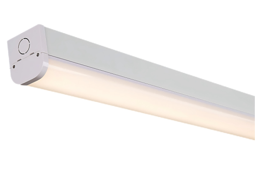 LED Batten Light 18W-55W BAL001
