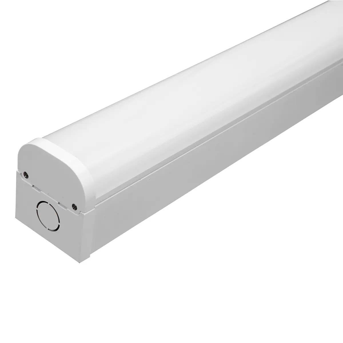 LED batten