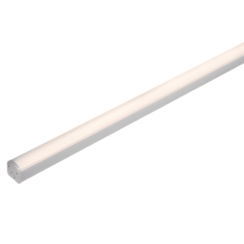 LED batten