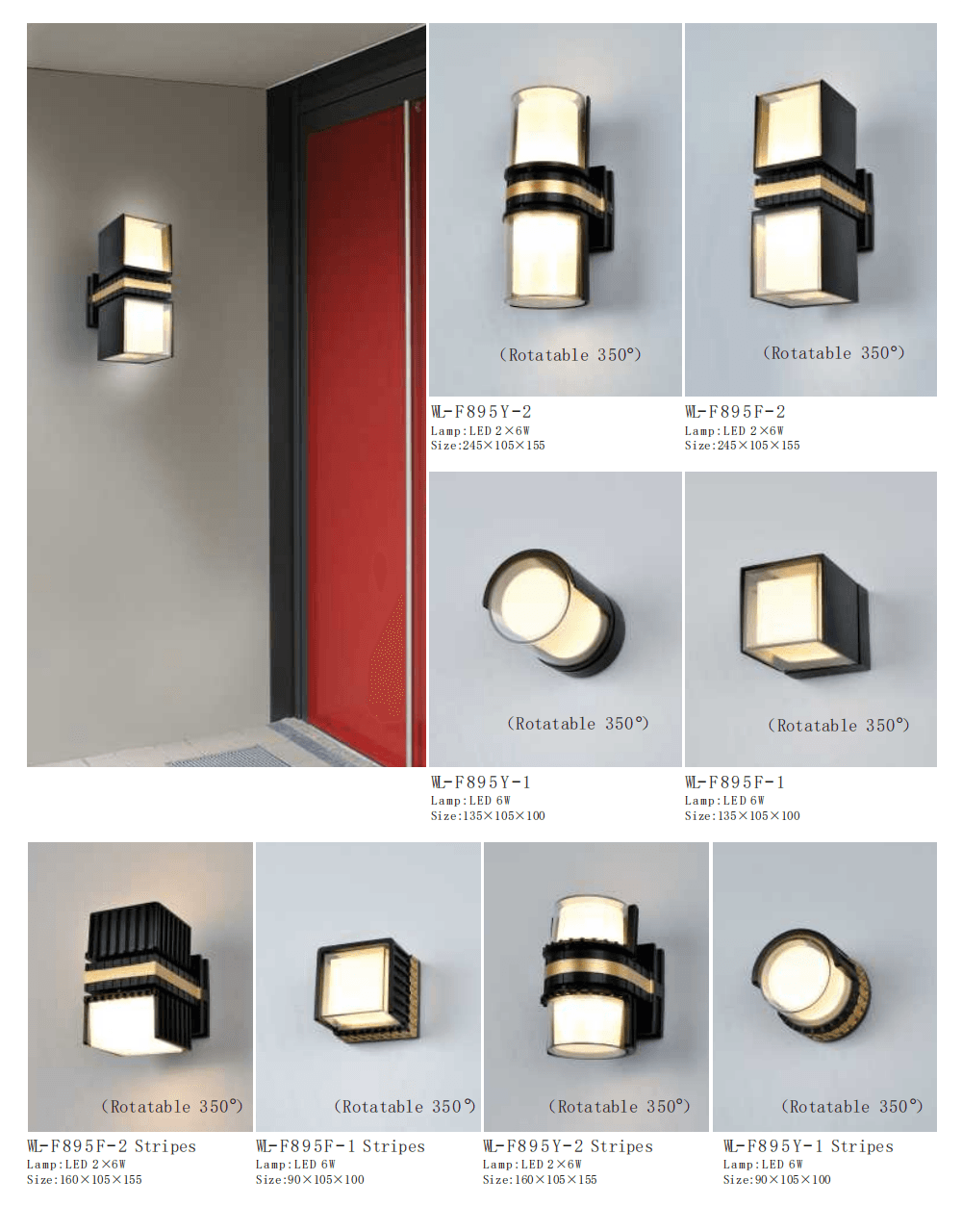 LEDTEK-wall-light