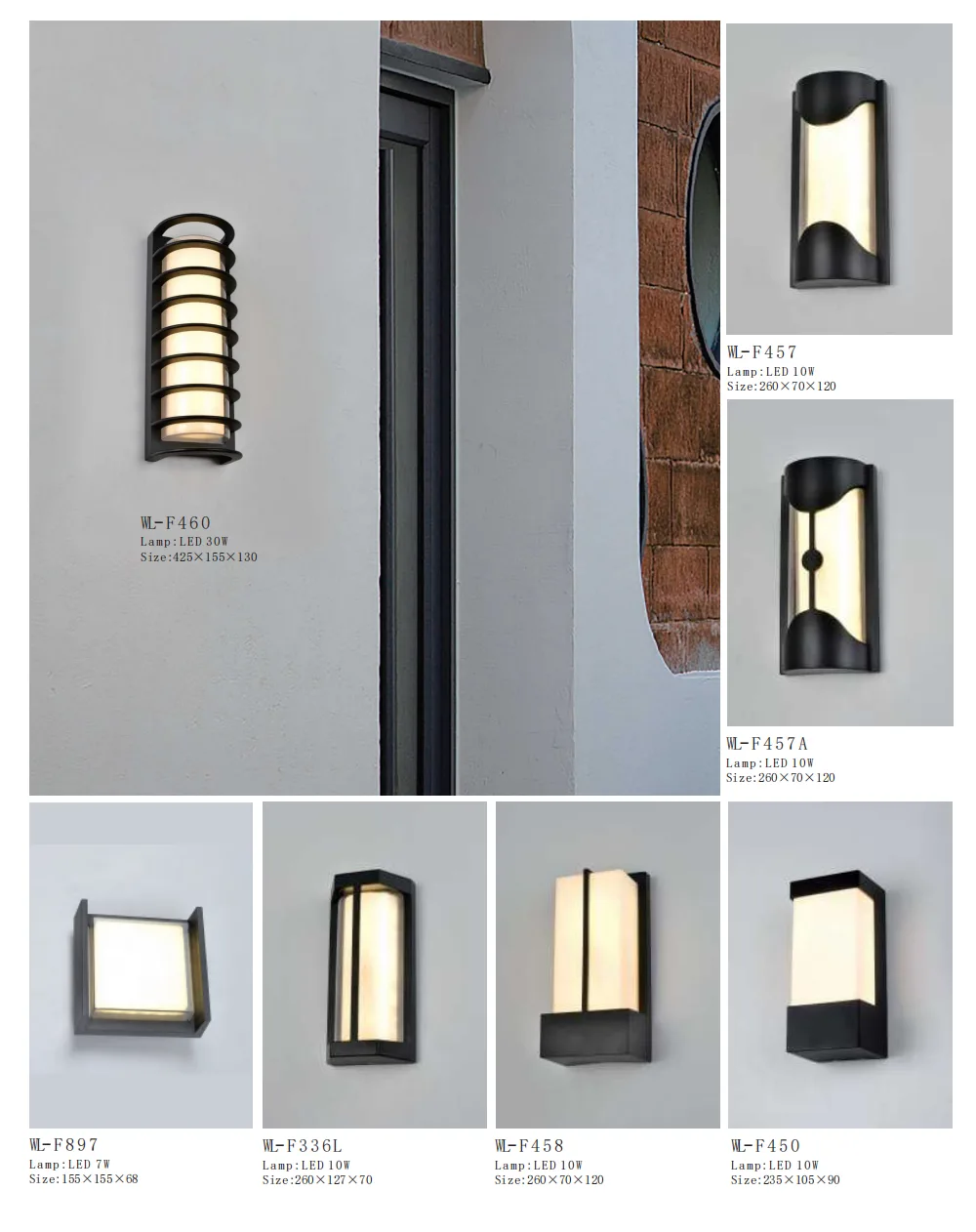 LEDTEK-wall-light-2