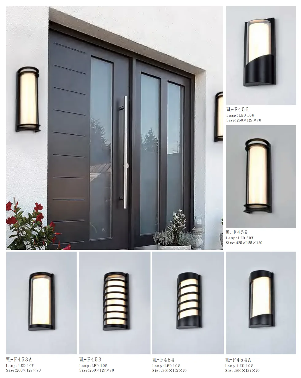 LEDTEK-wall-light-3
