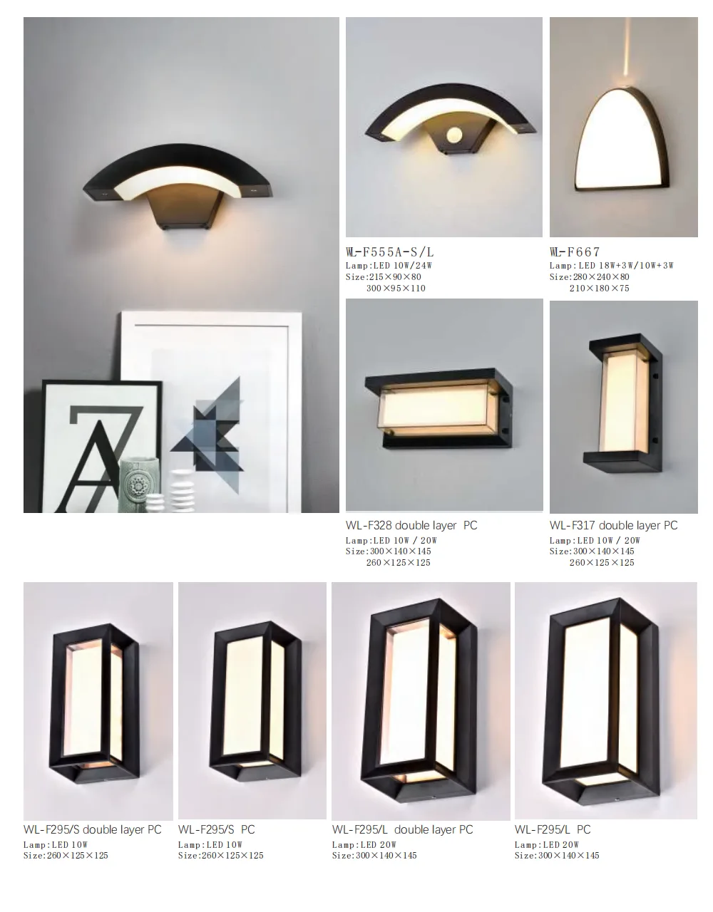 LEDTEK-wall-light-4