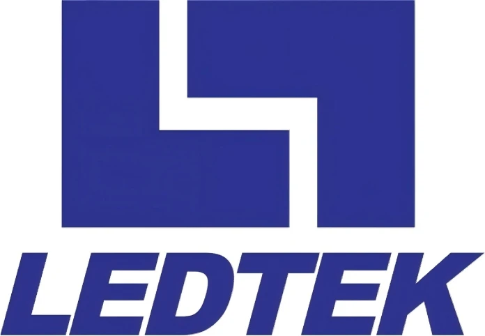 LEDTEK LOGO